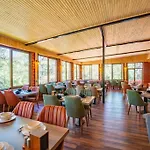 Goekbuek Serenity 3* Gokbuk