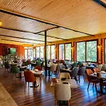 Goekbuek Serenity Apartmanhotel
