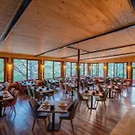 Goekbuek Serenity Apartmanhotel Gokbuk