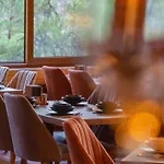 Goekbuek Serenity 3*