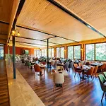 Goekbuek Serenity Apartmanhotel 3*