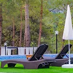 Goekbuek Serenity 3* Gokbuk