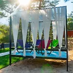 Goekbuek Serenity Apartmanhotel