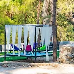 Goekbuek Serenity 3*