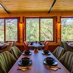Goekbuek Serenity 3* Gokbuk