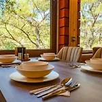 Goekbuek Serenity Apartmanhotel