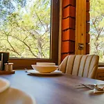 Goekbuek Serenity Apartmanhotel 3*