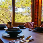 Apartmanhotel Goekbuek Serenity Gokbuk