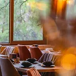 Goekbuek Serenity 3* Gokbuk