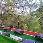 Goekbuek Serenity Apartmanhotel