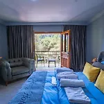 Goekbuek Serenity 3* Gokbuk