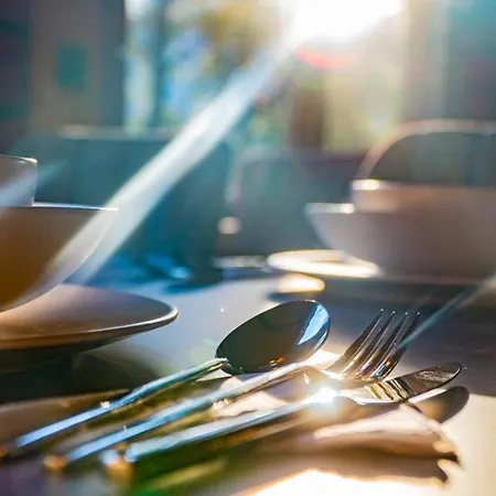 Goekbuek Serenity Gokbuk