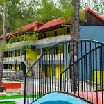 Goekbuek Serenity 3*
