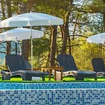 Goekbuek Serenity 3*
