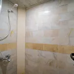Aparthotel Goekbuek Serenity Gokbuk