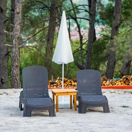 Goekbuek Serenity Gokbuk