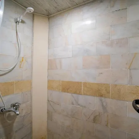 Apart Otel Gökbük Serenity Gokbuk